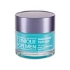 Clinique "For Men Maxi Mum Hydrator" (72 valandų savaime atsinaujinantis drėkiklis) 50 ml