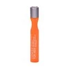 Clinique For Men Anti Fatigue Depufing Eye Gel Super Energizer, 15 ml