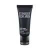 Clinique Skin Supplies For Men Age Defense For Eyes, 15 ml