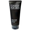 Clinique For Men Veido Prausiklis veido prausiklis vyrams, 200 ml