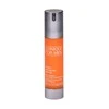 Clinique For Men Anti Fatigue drėkinamasis koncentratas Spf40, 48 ml
