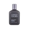 Clinique Men Skin Supplies For Men Post Shave Healer losjonas po skutimosi, 75 ml