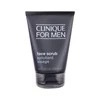 Clinique Skin Supplies For Men Face Scrub veido šveitiklis vyrams, 100 ml