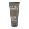 Clinique For Men Aliejus Control Veido Prausiklis Valomasis Gel