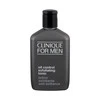 „Clinique For Men“ šveičiamasis tonikas „Oil Control“, 200 ml