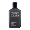 „Clinique Men“ šveičiamasis tonikas „Oil Control“, 200 ml