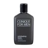 „Clinique Men“ šveičiamasis tonikas „Oil Control“, 200 ml