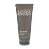 Clinique For Men Veido Prausiklis veido prausiklis vyrams, 200 ml