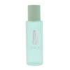 „Clinique Gaivinantis“ losjonas 1 labai sausai ir sausai odai, 200 ml