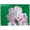 Clinique Glow On The Go Skin Serumas, 30 ml