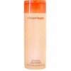 Clinique Happy Kūno prausiklis dušo gelis, 200 ml