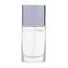 Kvepalai moterims Clinique Happy EDP, 30 ml