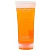 Clinique Happy For Men Body And Hair Wash, 200 ml
