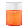 Kvepalai vyrams Clinique Happy EDC, 100 ml