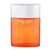 Kvepalai vyrams Clinique Happy EDC, 100 ml
