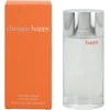 Kvepalai moterims Clinique Happy EDP, 100 ml