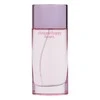 Kvepalai moterims Clinique Happy Heart EDP, 100 ml