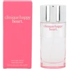 Kvepalai moterims Clinique Happy Heart EDP, 100 ml