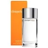 Kvepalai moterims Clinique Happy EDP, 30 ml