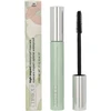 Clinique Clq Masc High Impact Wtp