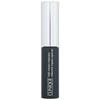 Clinique High Impact Blakstienų tušas 3,5 ml