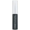 Clinique High Impact Blakstienų tušas 3,5 ml
