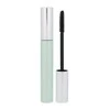Clinique High Impact Atsparus vandeniui Blakstienų tušas nr 01 juoda 8 ml