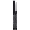 Clinique High Impact Custom Black Kajal