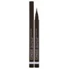 Clinique High Impact Easy Liquid Akių apvadas Eye Line