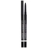 Clinique High Impact Gel Tech Akių apvadas, 0.35 g
