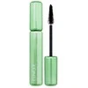 Clinique High Impact High-Fi Full Volume Blakstienų tušas, 10 ml