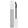 Clinique High Impact Gravity akių pieštukas 1vnt