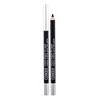 Clinique Kremas Shaper For Eyes 01 Juodas Diamond 1,, 2 g