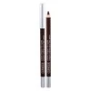 „Clinique Kremas Shaper For Eyes“ akių šešėliai, 05 šokolado blizgesys, 1,2 g
