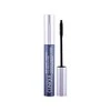 Clinique Blakstienų tušas Lash Power ilgai išliekantis blakstienų tušas, atspalvis: 01 Juodas Onyx, 6 ml