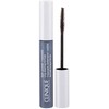„Clinique Lash Power“ blakstienų tušas, 6 ml