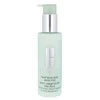 Clinique Liquid Facial Soap Extra Mild veido prausiklis, 200 ml