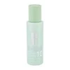 Clinique Gaivinantis Lotion 1.0 Twice A Day Exfoliator šveičiamasis veido losjonas, 200 ml