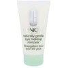 Clinique Naturally Gentle Eye makiažo valiklis akių makiažo valiklis, 75 ml