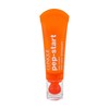 Clinique Pep Start Paakių kremas, 15 ml