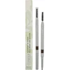 „Clinique Quickliner Brows“ gilus antakių kontūro pieštukas 0,6 g