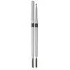 „Clinique Quickliner Brows-Soft“ antakių kontūro pieštukas 0,6 g
