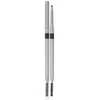 „Clinique Quickliner For Brows #05 Dark Espresso“, 0,06 g