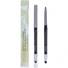 Clinique Quickliner Eyes 05-Intense Charcoal