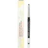 Clinique Quickliner Eyes Intense 09