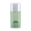 Estee Lauder Clinique Redness Solutions Makeup 02 Calming Fair, 30 ml