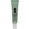 Clinique Redness Solutions, 40 ml