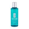 Clinique Rinse Off Eye Make Up Solvent akių makiažo valiklis, 125 ml