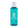 Clinique Rinse Off Eye Make Up Solvent akių makiažo valiklis, 125 ml