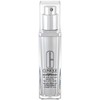 Clinique Lift And Contour Serum For Face And Neck, 50 ml